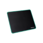 DeepCool GM800 Gaming mouse pad Black, Green