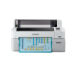 Epson SureColor SC-T3200 w/o stand