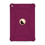 Amzer 205483 tablet case 7.9" Cover Purple