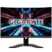 Gigabyte G27QC A computer monitor 68.6 cm (27") 2560 x 1440 pixels 2K Ultra HD LED Black