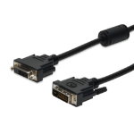 Digitus DVI extension cable