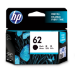 HP C2P04AE/62 Printhead cartridge black, 200 pages ISO/IEC 24711 for HP Envy 5640/OJ 250 mobile