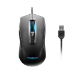 Lenovo GY50Z71902 mouse Gaming Right-hand USB Type-A Optical 3200 DPI