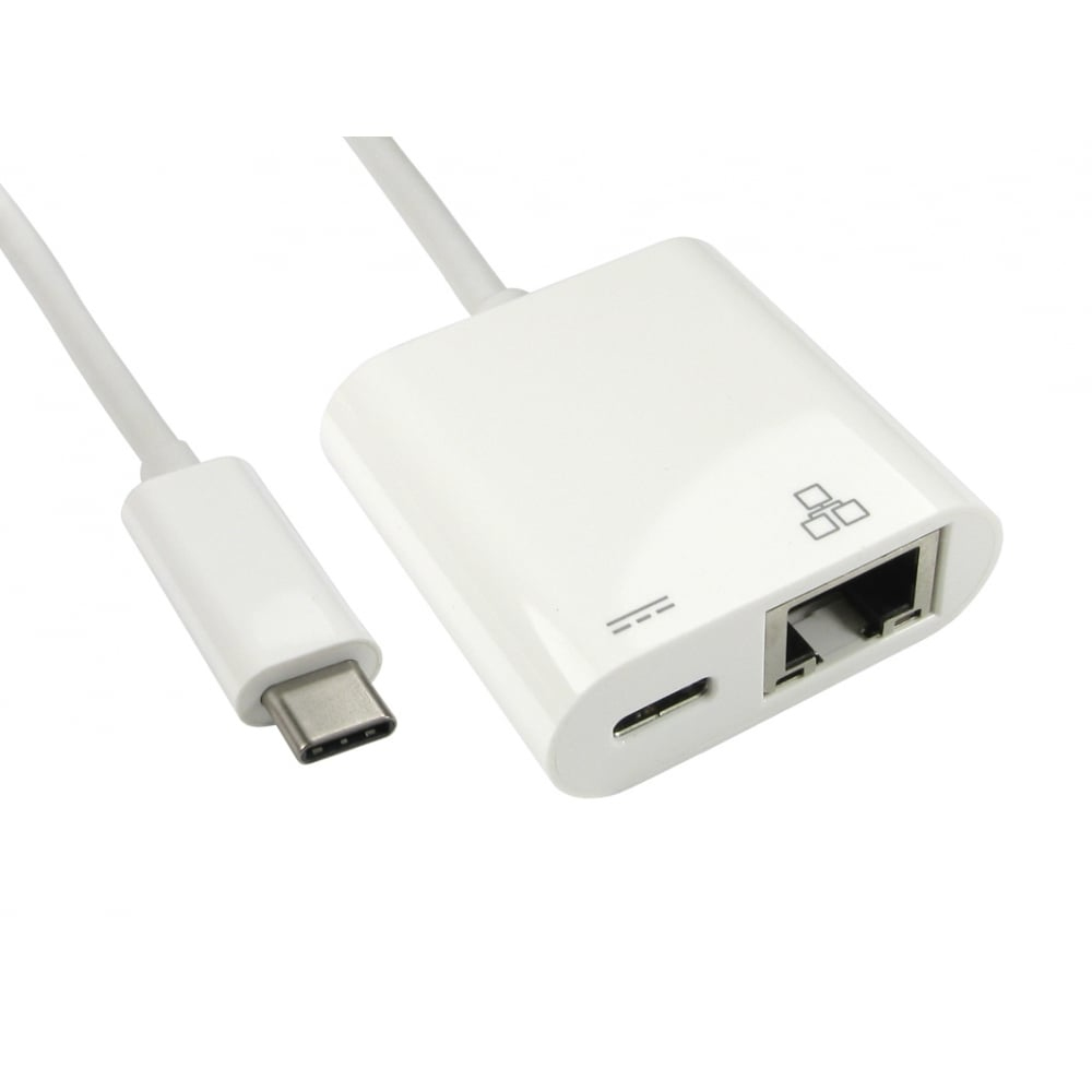 Usb type c rj45. Переходник USB Type c rj45 Ethernet. СЗУ Samsung 45wpd Power Adapter Type-c to Type-c c Cable (5a/1.8m). USB-C Power delivery разъем. Av адаптер USB-C.