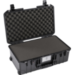 Pelican 1535 equipment case Trolley case Yellow