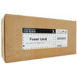 FUJI XEROX DOCUPRINT EL500270 FUSER UNIT