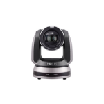 Lumens VC-A71SN 9.17 MP Black, Silver 3840 x 2160 pixels 59.94 fps CMOS 25.4 / 1.8 mm (1 / 1.8")