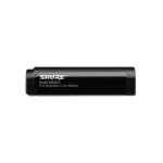 Shure SB902A microphone part/accessory
