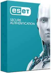 ESET Secure Authentication Antivirus security 11 - 24 license(s) 1 year(s)