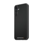 PanzerGlass ® Hardcase with D30 Black, Samsung Galaxy A15 | A15 5G