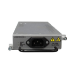Cisco A900-PWR550-A network equipment spare part Power supply unit (PSU)