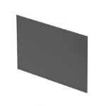 HP N06891-001 laptop spare part Display