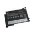 BTI 00HW020- notebook spare part Battery