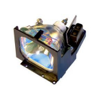 Hypertec 499B043O50 projector lamp 230 W