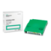 HPE LTO-8 Ultrium 30TB WORM Data Cartridge Tomt band för lagring av datordata 1,26 cm