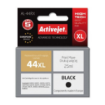 Activejet AL-44RX ink (replacement for Lexmark 44XL 18YX144; Premium; 25 ml; black)