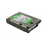 Acer KH.50008.025 internal hard drive 3.5" 500 GB Serial ATA III