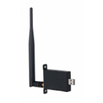 Dahua Technology DHI-LD-AI-W network card WLAN