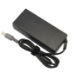 Lenovo ThinkPad 90W AC power adapter/inverter Indoor Black