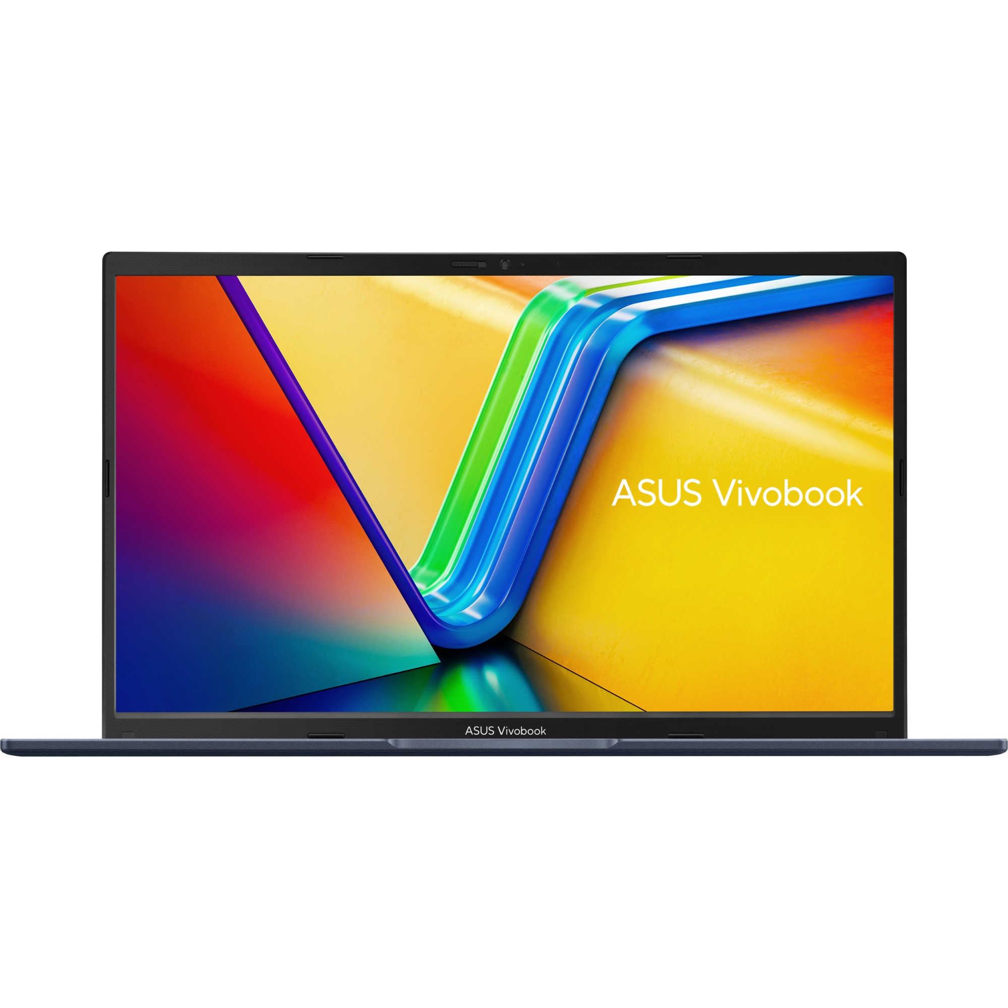 ASUS Vivobook 15 X1502VA-BQ737 IntelÂ® Coreâ„¢ i5 i5-13420H Laptop 39.6 cm (15.6") Full HD 16 GB DDR4-SDRAM 1 TB SSD Wi-Fi 6E (802.11ax) Blue