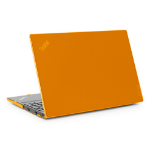 iPearl MCOVER-LEN-THINKPAD-L14-G3-G4-ORANGE laptop case 14" Hardshell case
