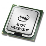 Acer Intel Xeon E5620 processor 2.4 GHz 12 MB L3