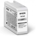 Epson C13T47A900/T47A9 Ink cartridge photo gray 50ml for Epson SC-P 900