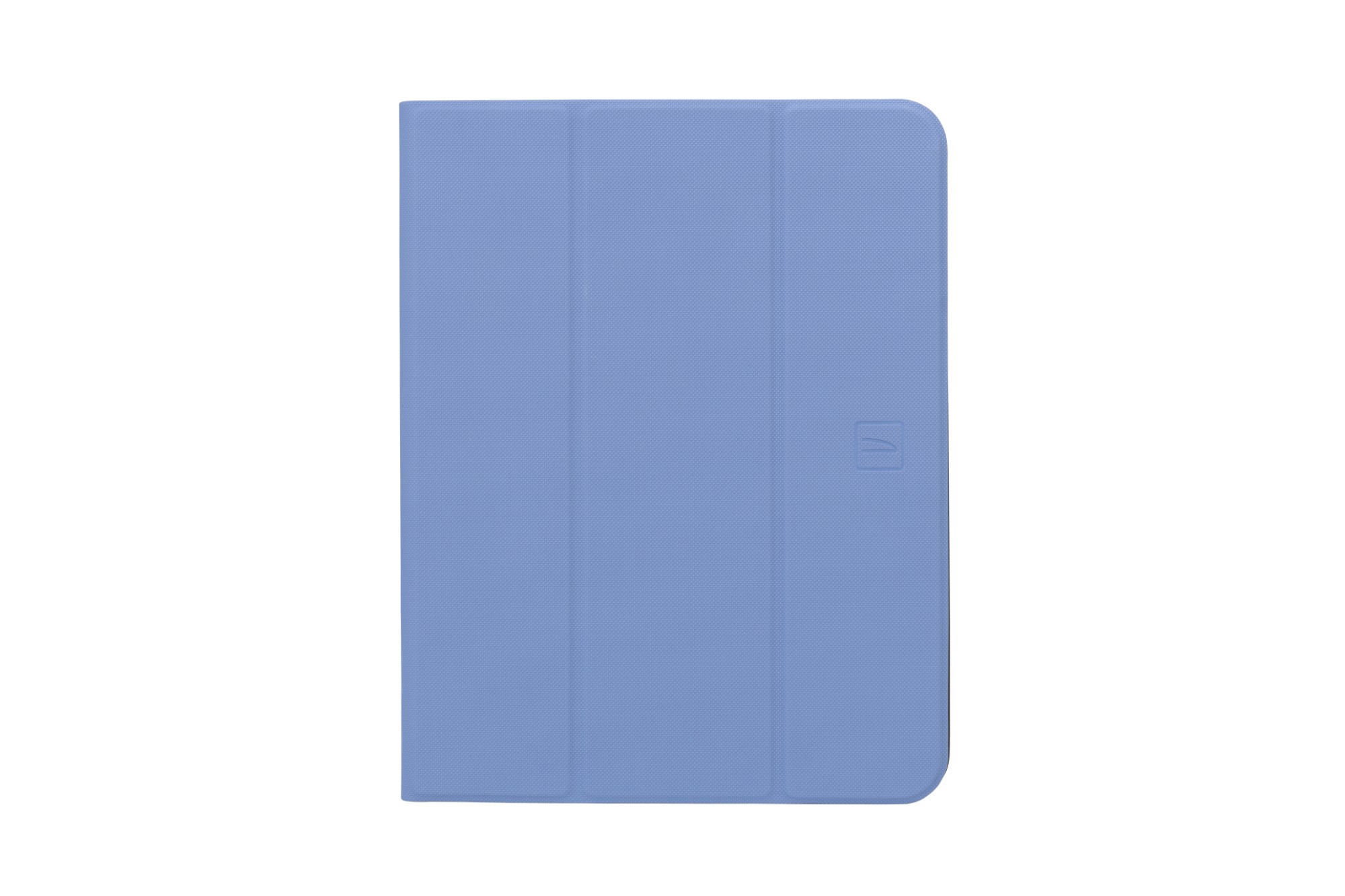 Tucano Up Plus 27.7 cm (10.9") Folio Blue