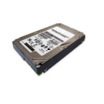 Lenovo 45K0649 internal hard drive 3.5" 2 TB Serial ATA