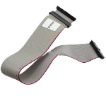 Honeywell DPR32-2674-01 printer/scanner spare part Cable 1 pc(s)