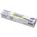 Panasonic KX-FATY508 Toner yellow, 4K pages/5% for Panasonic KX-MC 6020