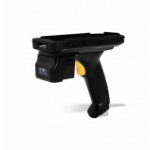 Newland NLS-EX90D-01 handheld mobile computer accessory Pistol grip