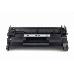 CTS Compatible HP CF226A 26A Toner