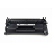 CTS Compatible HP CF226A 26A Toner