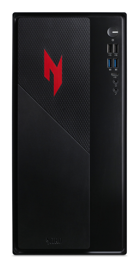 Acer DG.E5VEG.003