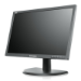 Lenovo ThinkVision LT2323p computer monitor 58.4 cm (23") 1920 x 1080 pixels Full HD LED Black