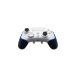 Razer Wolverine V2 Pro White Gamepad PC, PlayStation 5