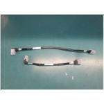 HPE DL325 GEN10 8SFF EMBEDDED SATA CONTROLLER Rack Cable management kit