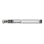 Cisco C8375 bedrade router 5 Gigabit Ethernet, 10 Gigabit Ethernet, Gigabit Ethernet Wit