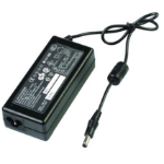 Acer 25.LV9M2.001 power adapter/inverter Indoor 30 W Black