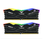 Team Group FF3D532G6400HC32ADC01 memory module 32 GB 2 x 16 GB DDR5 6400 MHz