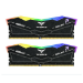 Team Group FF3D532G6400HC32ADC01 memory module 32 GB 2 x 16 GB DDR5