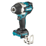 Makita DTW700Z power wrench 1/2" 2200 RPM 700 N⋅m Green