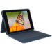 Logitech Rugged Combo 3 Keyboard Case for iPad (7th, 8th, & 9th generation)