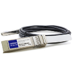 AddOn Networks 470-AAVH-AO InfiniBand/fibre optic cable 1 m SFP+