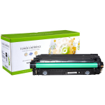 Static Control Components 002-01-RF360A tonercartridge 1 stuk(s) Compatibel Zwart