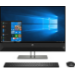 HP Pavilion All-in-One - 27-xa0022ds