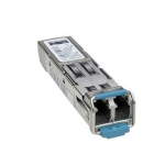 Cisco ONSSC+10GEP51.7-RF network transceiver module Fiber optic 10000 Mbit/s SFP+ 1551.7 nm