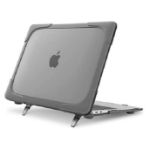 JLC Apple MacBook Air 13 Infinity Case