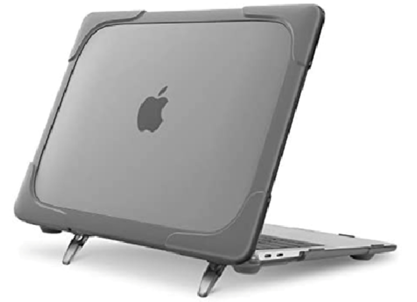 JLC Apple MacBook Air 13 Infinity Case